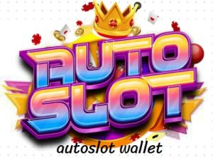 autoslot game