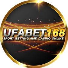 ดาวน์โหลด ufabet168 แทงบอล ระบบ AUTO ระบบดีที่สุด