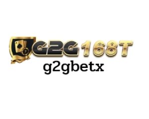 g2gbetx