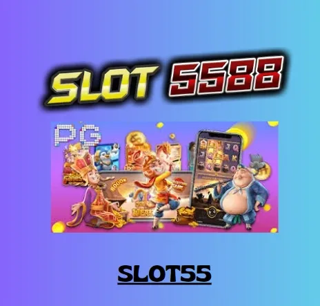 slot55